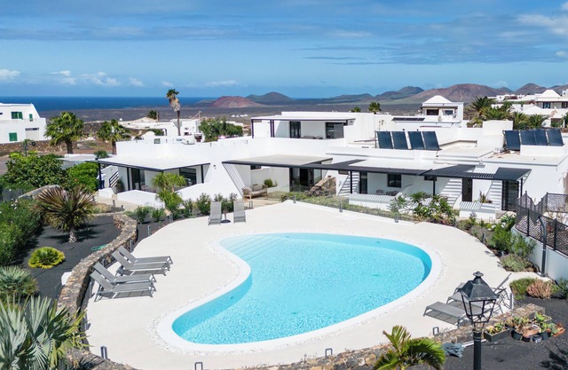 Mana Eco Retreat