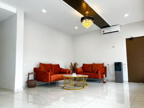 Mana Mana Hotel Melaka