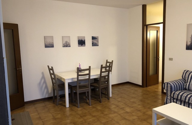 MANAGER HOME MONZA AR 12