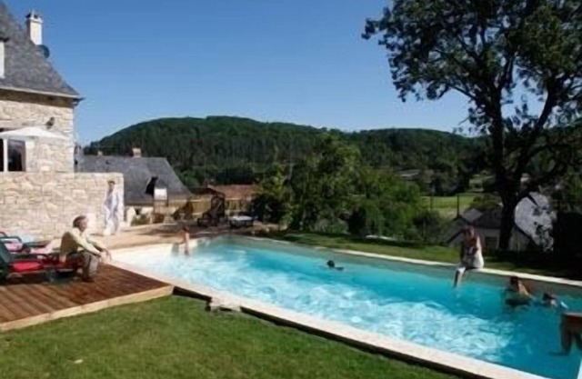 Manoir d'Hautegente