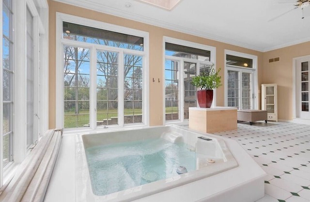 Manor on Terraview/Hot Tub/7br/7,200sqft