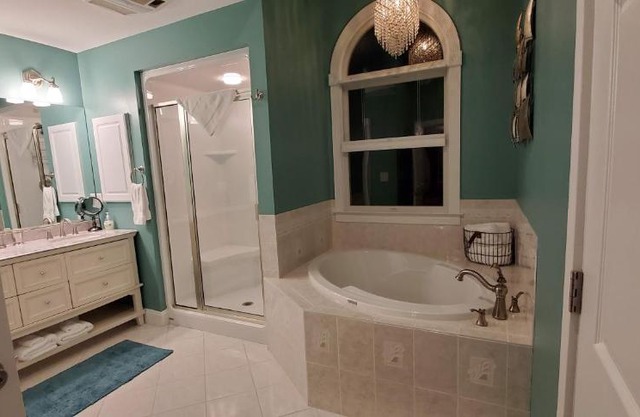 Mansion Farm Inn