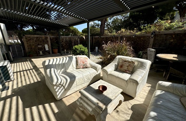 MARBELLA ARCOS ELVIRIA by HOMING