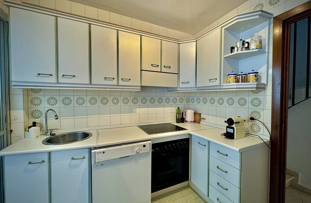 MARBELLA ELVIRIA PARK by HOMING
