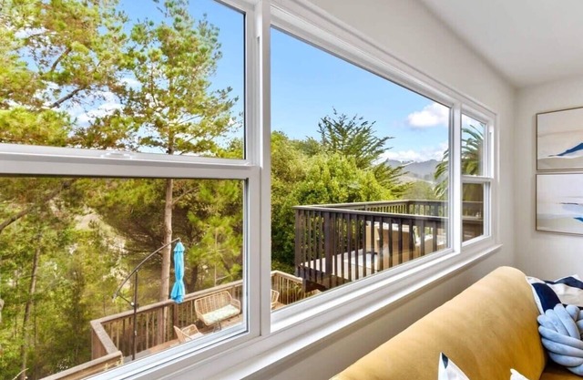 @ Marbella Lane - Stylish 4BR w/Revitalizing View