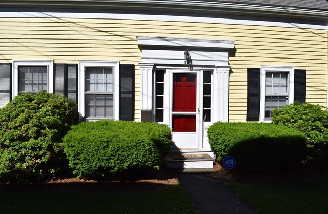 Marblehead Charmer - Fully Renovated 1920 Cottage