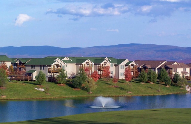 March 14 -21 PREMIER FAMILY VACATION