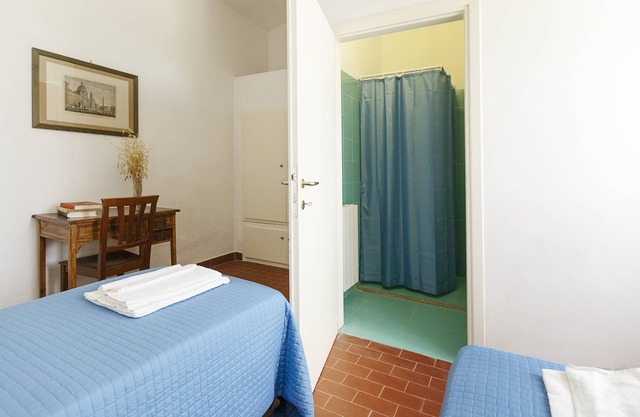 Maremma Toscana 2 km from the beaches