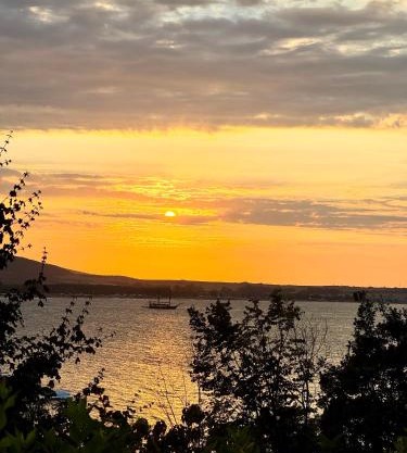 Marena Studio - Santa Marina, Sozopol