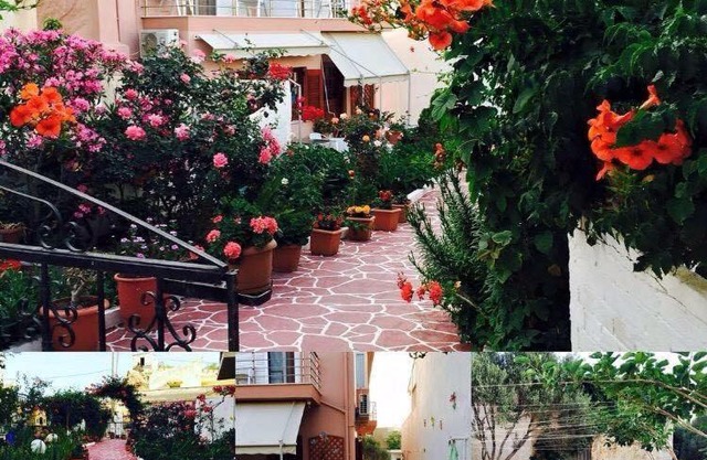 Margarita Studios