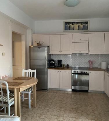 MARIA Cozy apartment 1