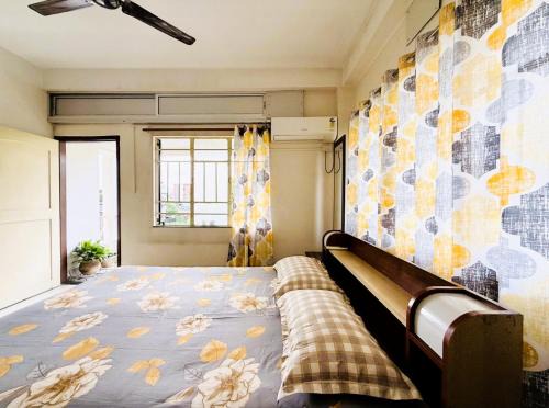 Marias Homestay Spacious Units Family & Group Friendly