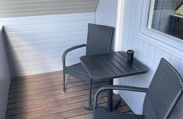 Marielyst Guesthouse