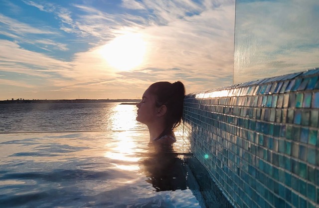 Marienlyst Strandhotel