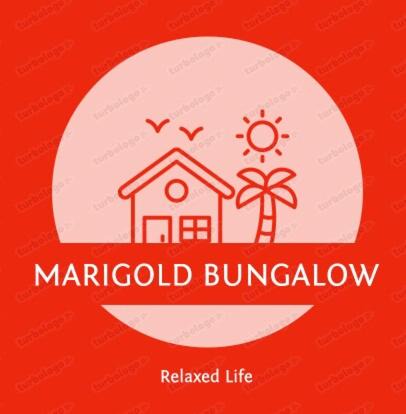 Marigold Bungalow