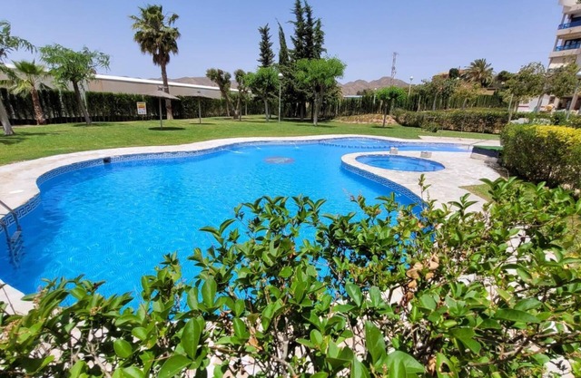 Marina Horizon: Your modern seaside retreat