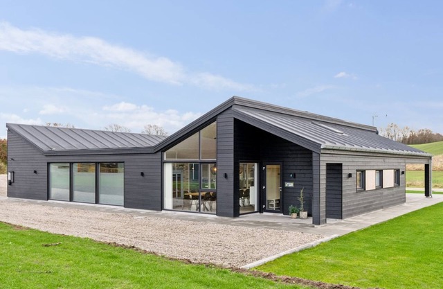 "Marinus" - 800m from the sea by Interhome