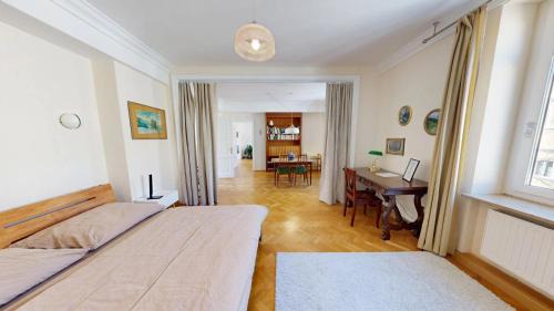 Marktplatz Mountain View