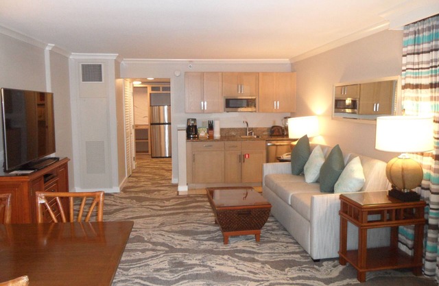 Marriott Maui Ocean Club available 12/19-26 & 20-27 2025 Now renting 2026 weeks