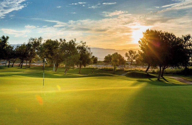 MARRIOTT'S SHADOW RIDGE VILLAGES - STUDIO - PREMIER HOST- RESORT ACCESS