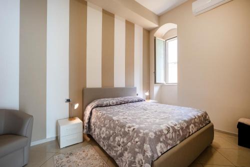 Martini Matera luxury living