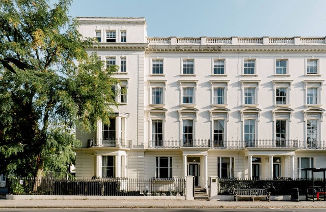 Mason & Fifth, Primrose Hill Out & About
