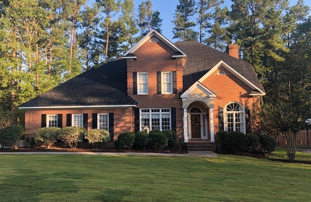 Master's HAVEN, Amazing home at AWESOME PRICE