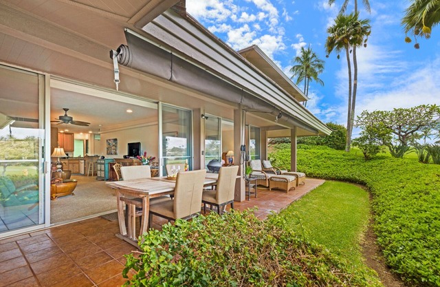 Maui Eldorado ~ G108 ~ Stay in the Heart of Kaanapali