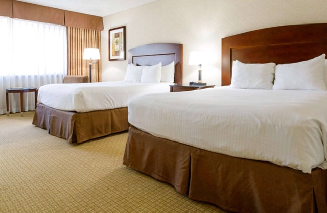 Maverick Hotel and Casino by Red Lion Hotels