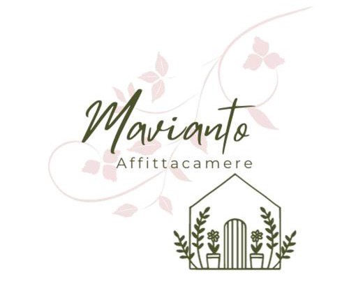 Mavianto