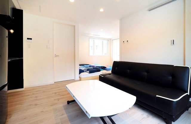 MAX10ppl/Near historical sites/Newly Luxury Pte RM