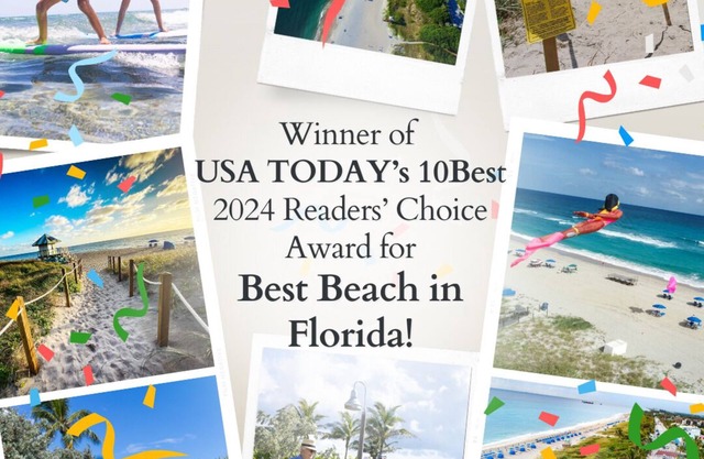 May thru Nov,2025 DISCOUNTnBOOK 2-8 Wks+LUXURYn Pool,3-blk walk-Atlantic&beach
