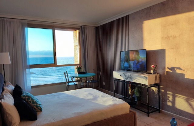 Maytoro5555577777777