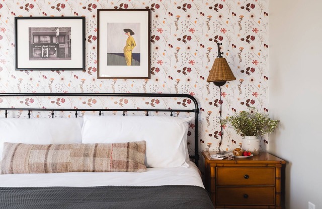 McGraw By AvantStay | Chic & Charming Home in Nashville!