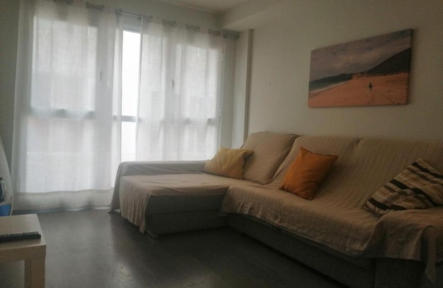 Medano Central 2 Bedrooms Sweet Escape