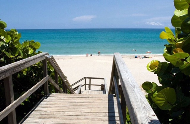 MEDITERRANEAN RESORT STYLE LIVING - Condo - Palm Beach Gardens, FL