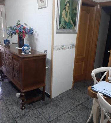 Medulillas de Yeres