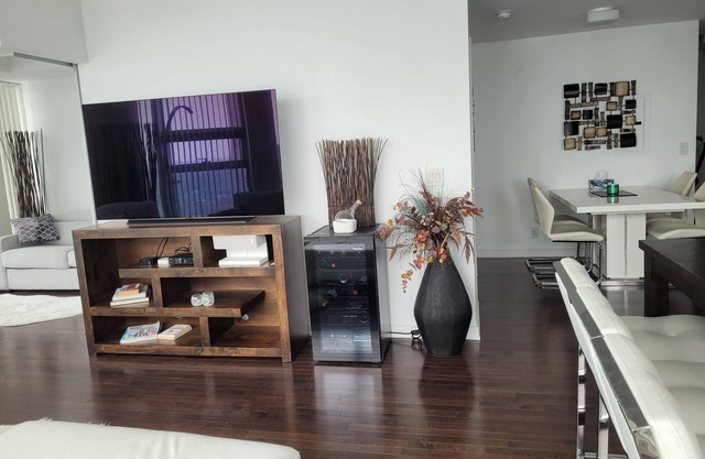 mehri suites