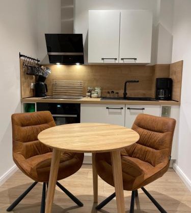 Meine Schule Sehlingen, Dein Hideaway für ZWEI, Land- oder Radurlaub in der Lüneburger Heide, Nordpfade, Workation mit Sauna, Ruhe & Erholung oder Niedersachsen Städte wie Hamburg, Hannover, Bremen und Verden entdecken