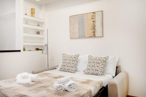 Mercantile 76
