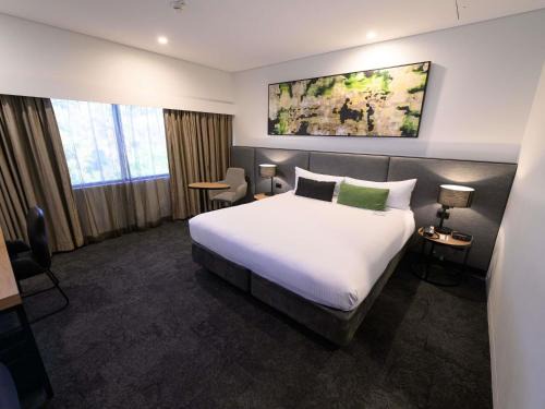Mercure Penrith