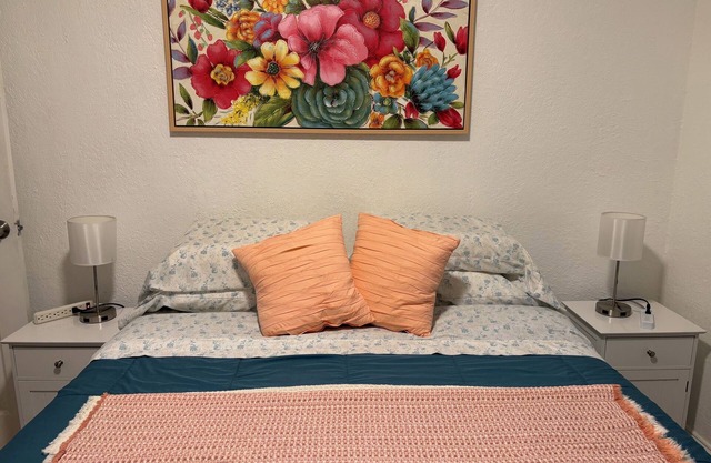 Mermaid's Lighthouse your Vacation Rental in West Palm Beach