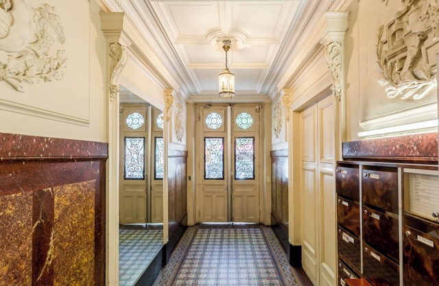 Merveil Family Suite - Sebastopol III