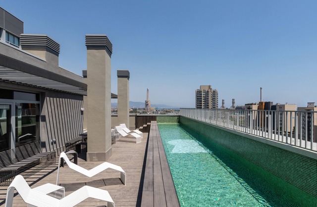 Micampus Barcelona