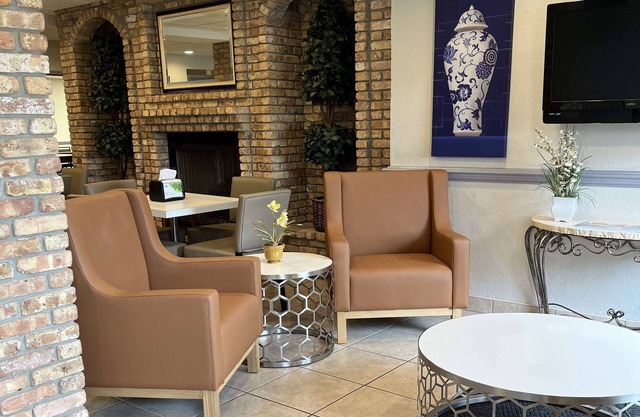 Microtel Inn & Suites by Wyndham Lady Lake/The Villages