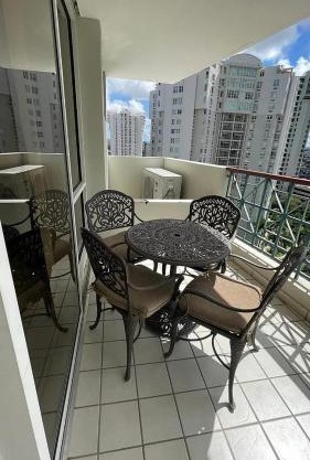 Mikano Properties