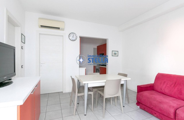 Milan's Apartment n.3