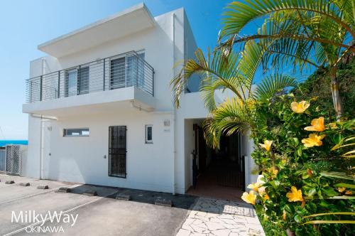 Milky Way B - Vacation STAY 61219v