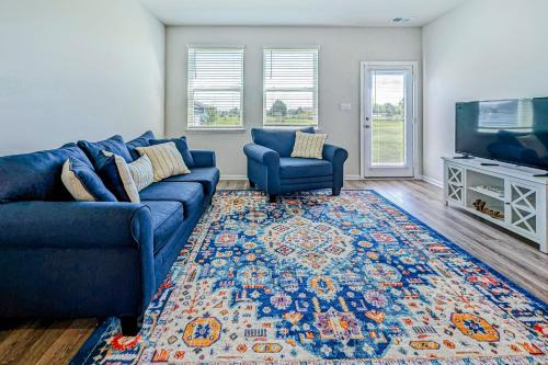 Millville by the Sea - 35013 Sunfish Ln
