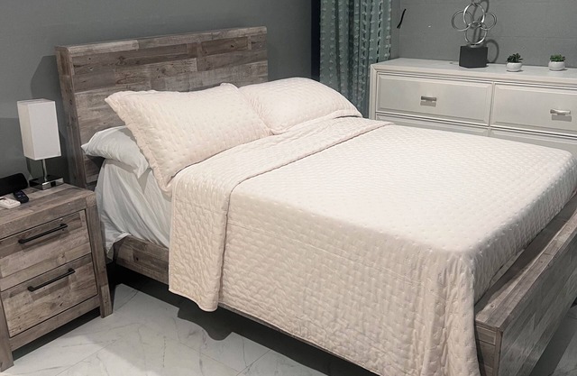 Mini Apartamento Encantador